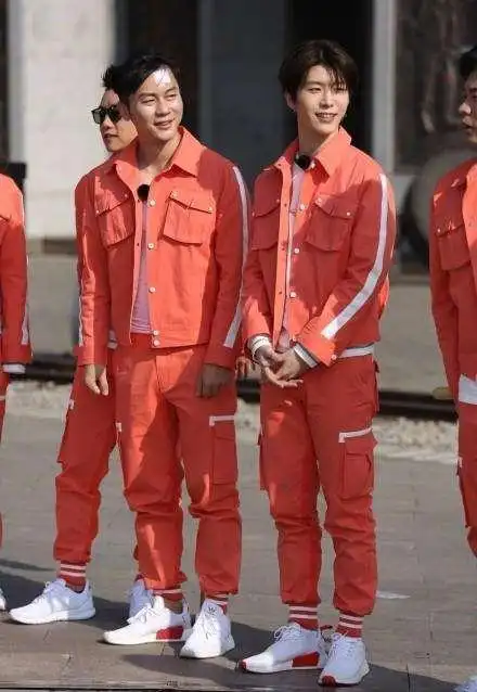 范丞丞身高范丞丞身高体重