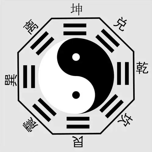 八卦图.jpg