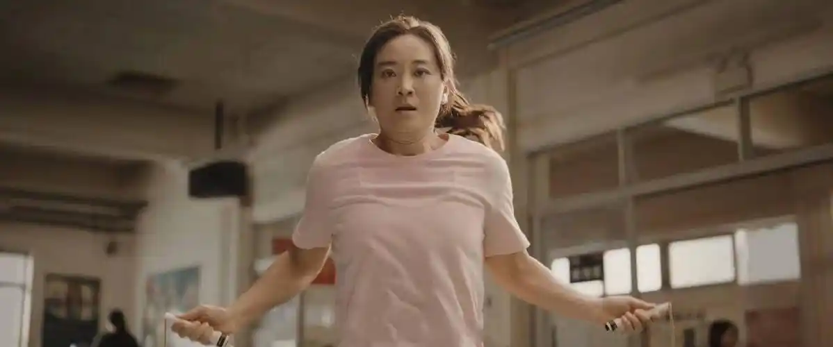 董宇辉帮贾玲辟谣了!_直播间_物料_分析