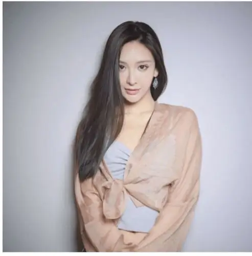 mj娱乐旗下淘宝主播任露莎电商直播打开了行业新局面,mj娱乐以优质