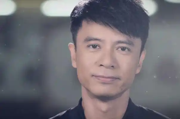 李克勤十大热门音乐排行榜:《红日》上榜,第四触动心灵