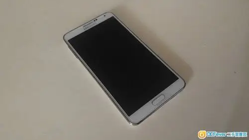 60%新,白色,单机,原版系统,android 版本 4.4.