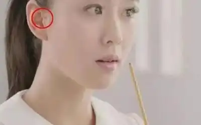 反骨耳的面相究竟是怎么一回事?