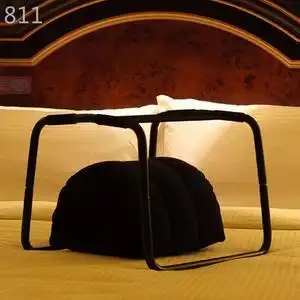 夫妻用品合欢椅调情