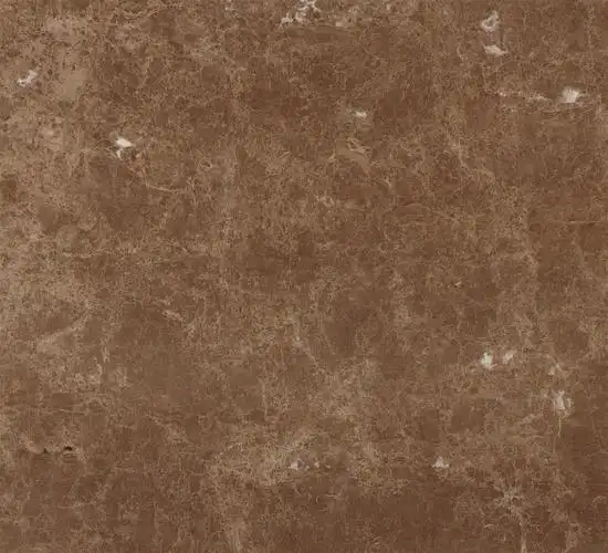 本店分类:石库-大理石-棕色  规格:2000x1820 适用范围:墙地砖