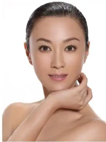 不退租房保证金12万元傅艺伟被德国人起诉