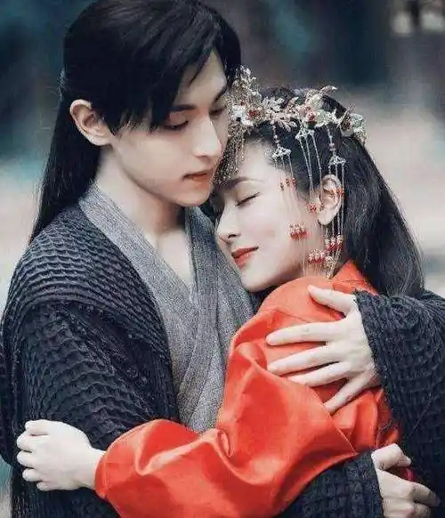 邓伦告杨紫粉丝胜诉,提到赔款金额找不到人,剧中情侣现实撕破脸_网络