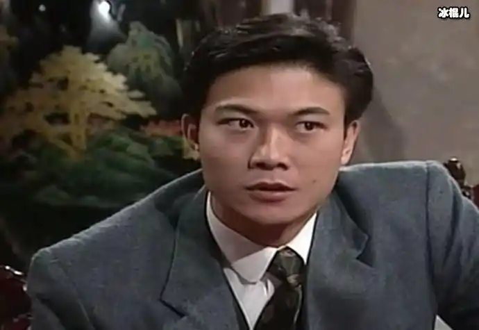 钱小豪和钱嘉乐两个人之间有什么样的关系呢这让好多网友都意想不