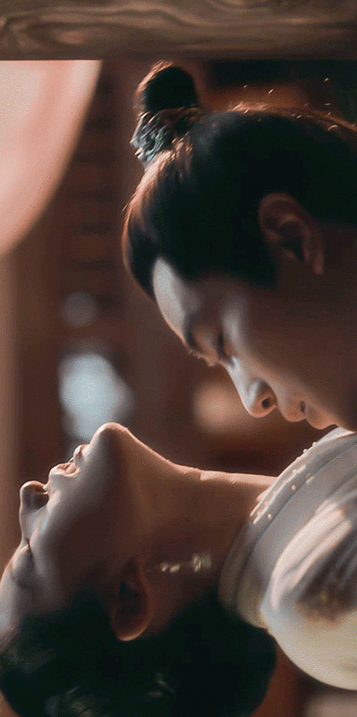 【脑洞之开工】