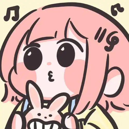 存一些可爱头像61>51o6129