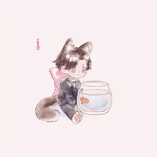 840肖宇梁永远都会被爱意和鲜花围绕