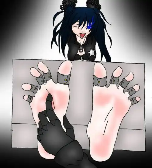 tk挠脚心动漫视频大全 - 搜狗图片搜索