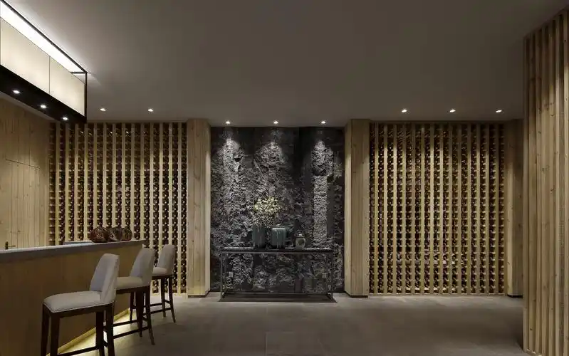 常州武进区沐足休闲会所