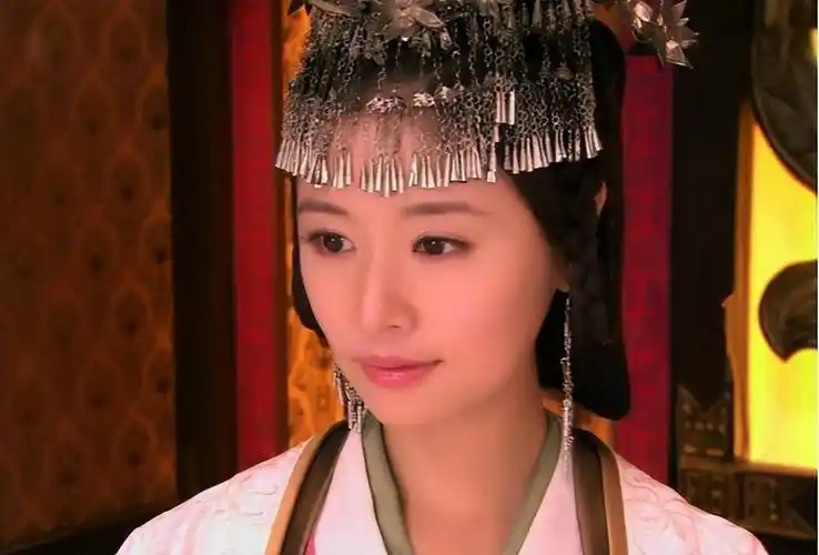 47岁的林心如,终究为自己的"狂妄自大"付出了代价_周杰_林志颖_时候