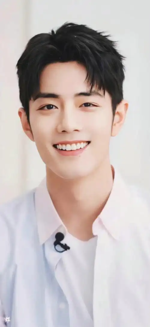 如何看待演员肖战被实名举报偷税漏税