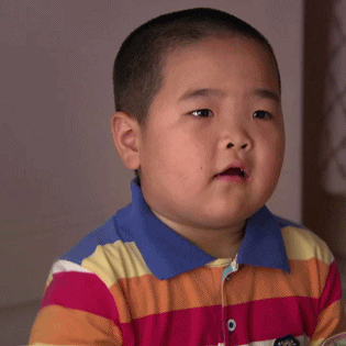 话题乡村爱情中国的乡土版迪士尼