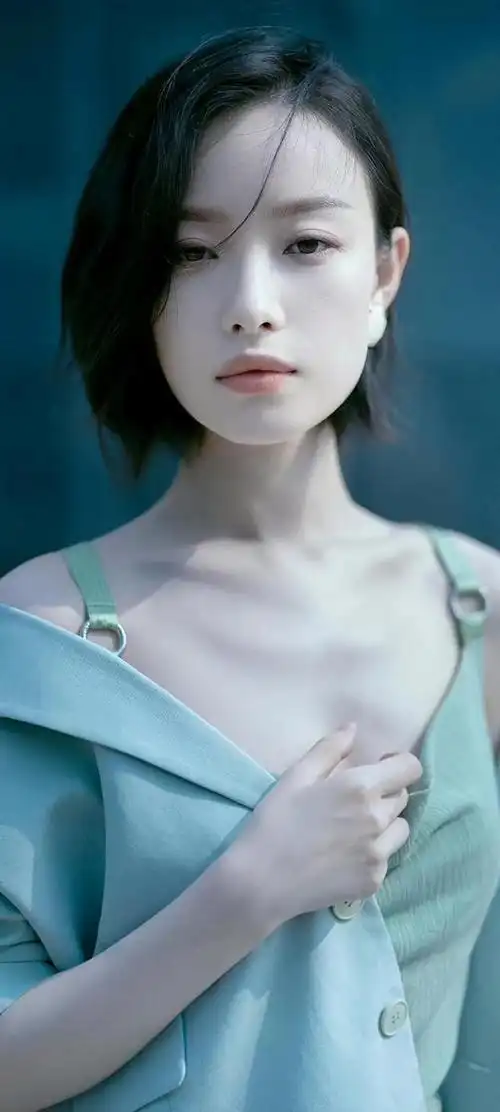 美女壁纸分享 倪妮_网易订阅