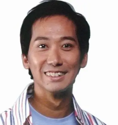 张达明个人资料身高和电影 张达明癌症好了吗