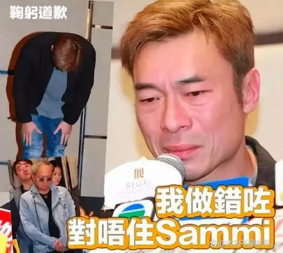 滤镜下是美女,现实中是"女鬼"!这些瘦到病态的明星,真恐怖