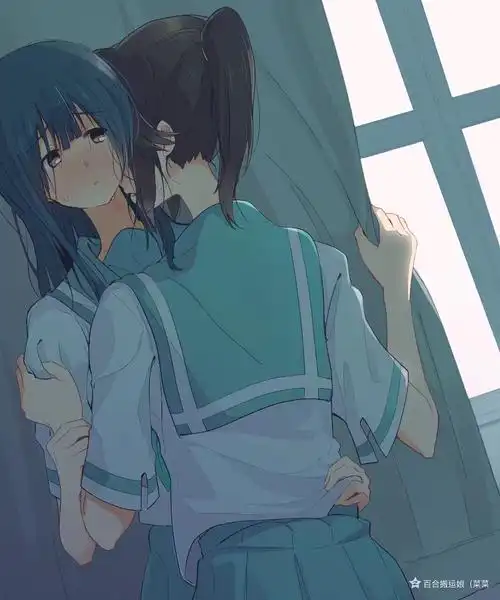本文为我原创 百合向 橘里橘气 -- -- --           分享到: 投诉或