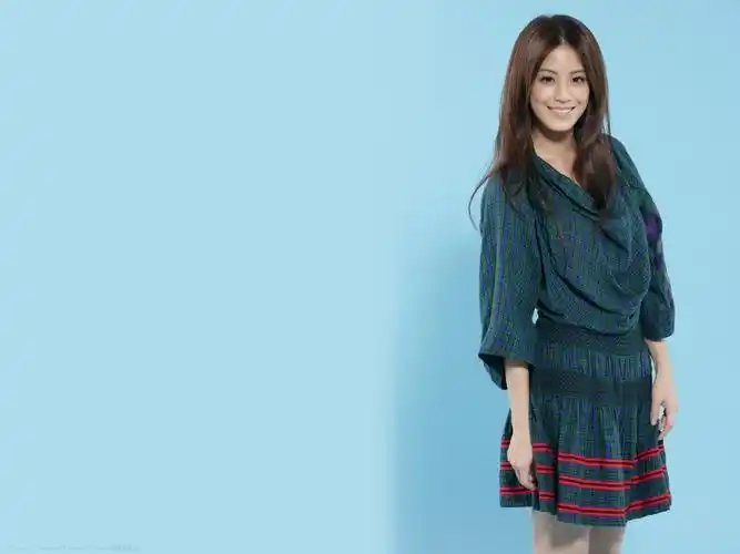 江语晨写真图片-自制768x1366壁纸.高清大图-明星写真馆n63.com