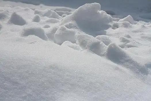 象征,圣诞节,白雪,背景俯拍西伯利亚雪原纳木错白雪白雪白雪瑶柱扒西