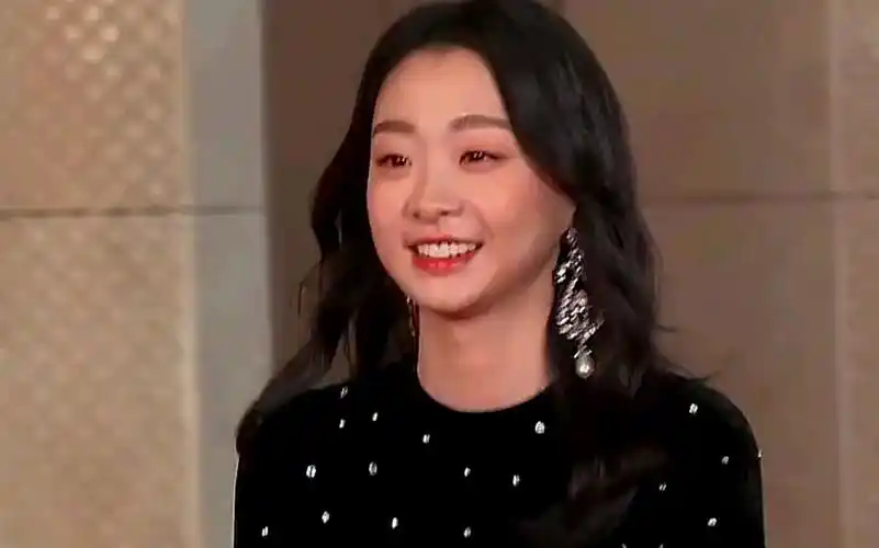 金多美begforme多样美貌的多美