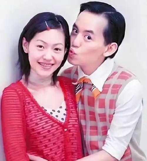 曾志伟50岁女儿未婚未育隐退去国外旅游过生日