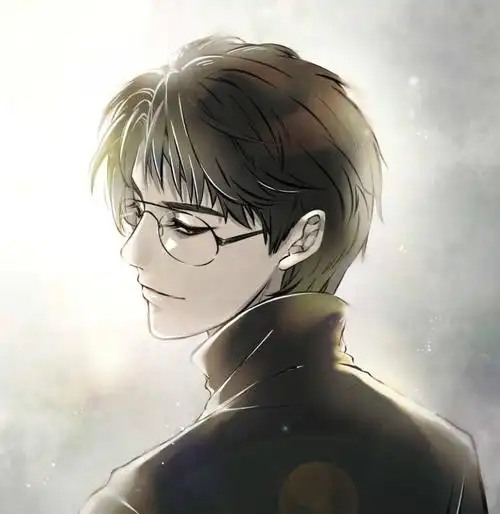 图源微博:轩zone