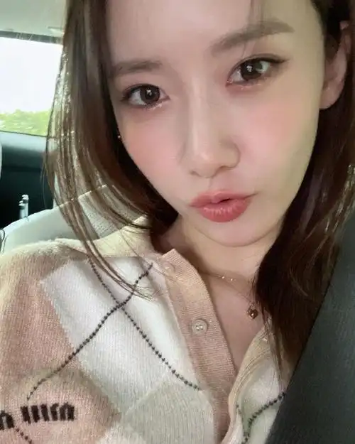 林允儿韩剧黑话律师##林允儿电影共助2