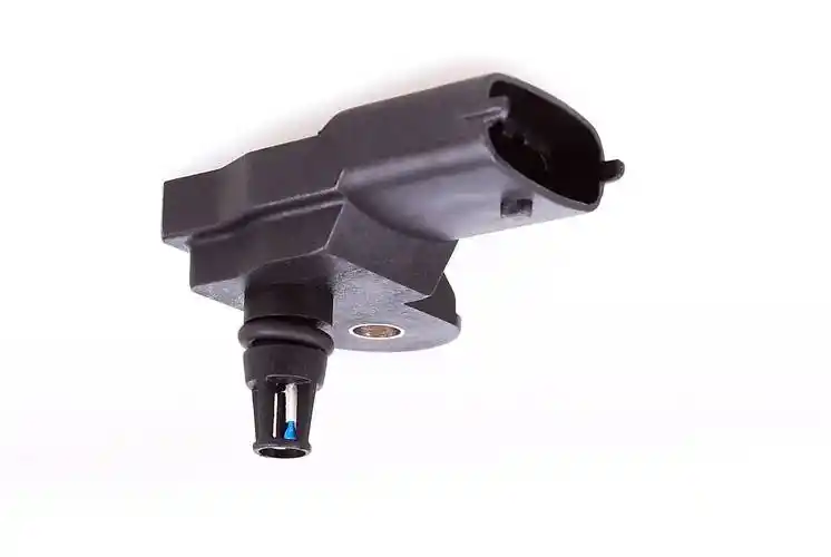 什么是进气温度传感器_信号