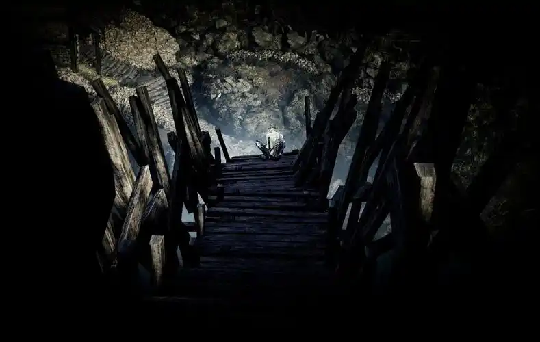 p>黑暗效应( i>dark effect /i>)在光线比较暗的场所,约会双方彼此看