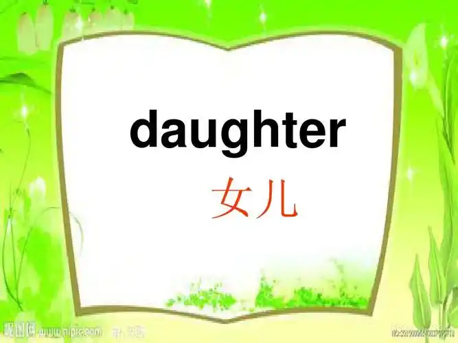 免费文档 所有分类 小学教育 英语 闽教课标版六年级上unit4 buying