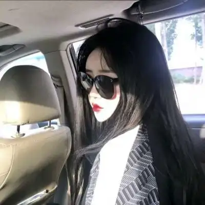 女生头像_我要个性网