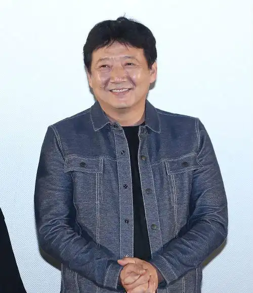 电影我是监护人北京举行首映礼王砚辉再演老爸现场求排片