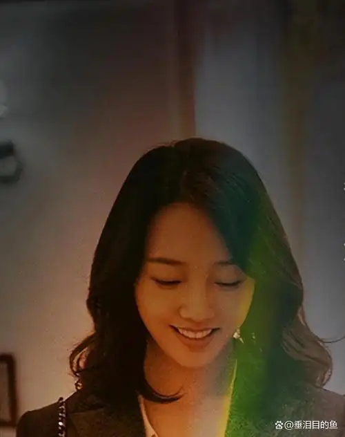 白百何的网红穿搭,将她的事业境遇,体现得淋漓尽致