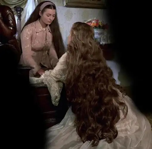 欧洲宫廷戏服我不想看但服装设计很棒的6部大片