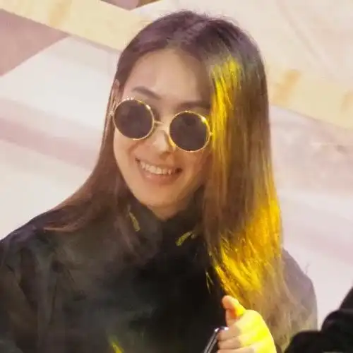 2198播放全部更多歌曲歌手专辑时长1烟笼长安播放添加到歌单少司命03