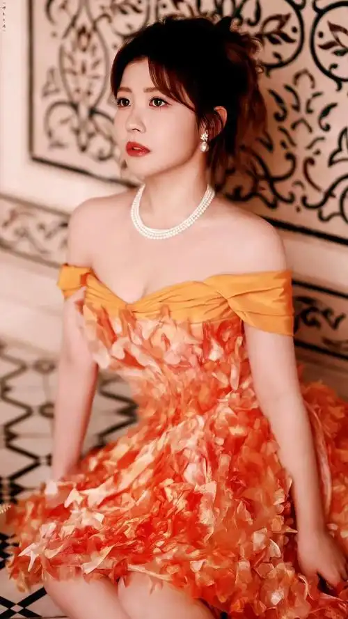 赖美云美图|华语音乐|华语歌手_网易订阅