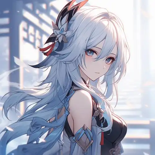 十二星座各想要折磨哪个星座