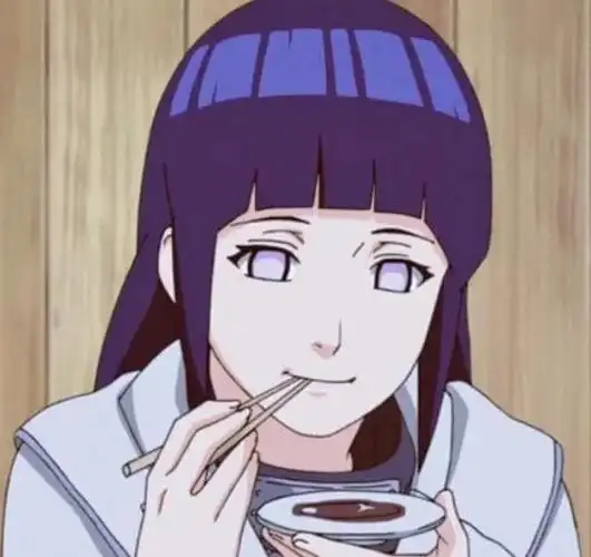 《火影忍者》中雏田被佩恩打是在第386集.