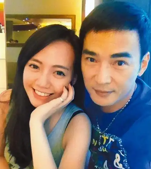 《魔幻手机》群星现状:男主过气,傻妞无戏可拍,焦恩俊淡出视野