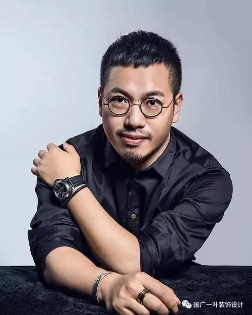 喜讯2019中国设计十佳品牌人物公示国广一叶设计师荣膺12项荣誉