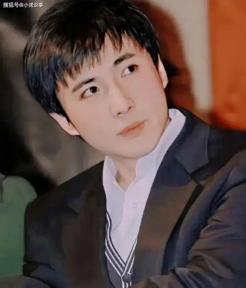 演员沈腾:虽然我和马丽有绯闻,但余生不会辜负等我12年的王琦!