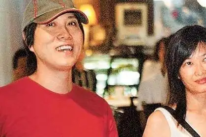 以为他们退出歌坛,其实已悄然离逝,再也见不到这5位传奇歌星|高枫