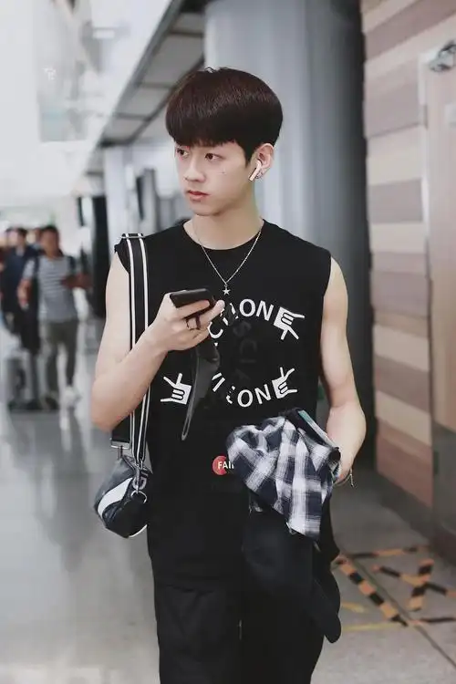 北京7615首尔yhboys        张俊一上海通告吴宣仪