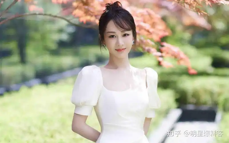 娱乐大爆料杨紫蔡徐坤唐嫣檀健次金世佳王鹤棣