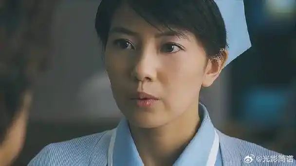 宝贝计划:神偷遇见女护士,女神高圆圆,连成龙大叔都陷入爱河了