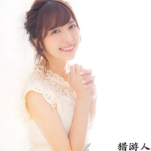 另外加上饰演小早川纱枝的立花理香在12 月27 日宣布嫁给日本职棒