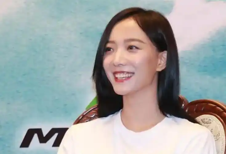 刘宪_王珞丹_奶奶